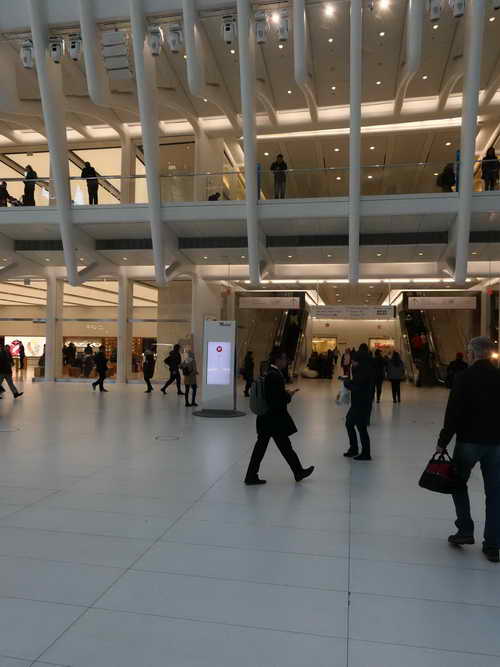 NYC_2020-01-29 13-34-14_P1080597